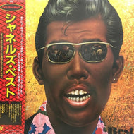 CHANELS シャネルズ / BEST