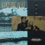 CULTURE BEAT / HORIZON