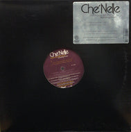 CHE'NELLE  / I Fell In Love With The DJ