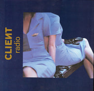 CLIENT / RADIO