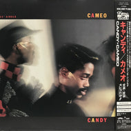 CAMEO / CANDY
