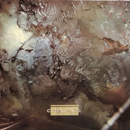 COCTEAU TWINS / HEAD OVER HEELS