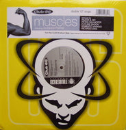 CLUB 69 / MUSCLES