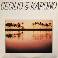 CECILIO & KAPONO / BEST COLLECTION