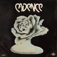 CADENCE / Cadence
