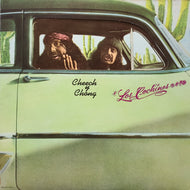 CHEECH & CHONGS / Los Cochinos