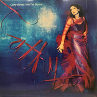 CATHY DENNIS / INTO THE SKYLINE