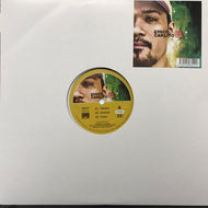 CHICO CARLITO / 朔