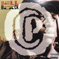 CPO / TO HELL AND BLACK