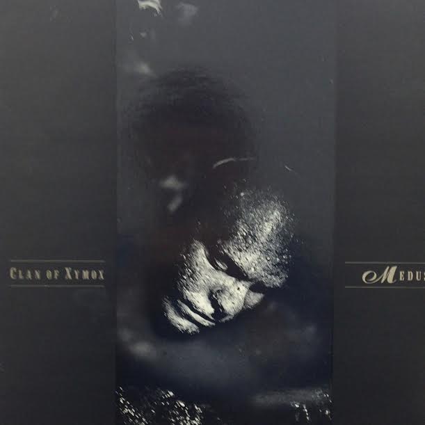 CLAN OF XYMOX / Medusa – TICRO MARKET