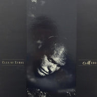 CLAN OF XYMOX / Medusa