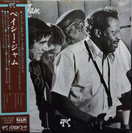 COUNT BASIE / BASIE JAM