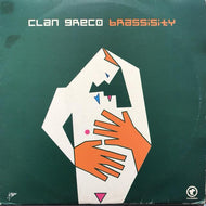 CLAN GRECO / BRASSISITY
