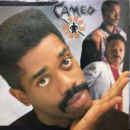 CAMEO / SHE'S MINE