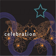 CELEBRATION / CELEBRATION