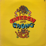 CHEECH & CHONGS / CHEECH AND CHONG