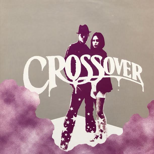 CROSSOVER / Fantasmo – TICRO MARKET