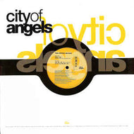 CRYSTAL METHOD / TRIP LIKE I DO