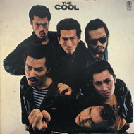 COOLS クールス / THE COOL