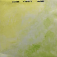 CONFETTI / Haberdasher