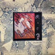 CULT / Dreamtime