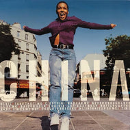 CHINA / China