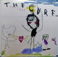 CURE / The Cure