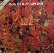 CONEXION LATINA / Calorcito