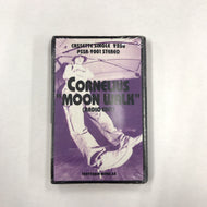 CORNELIUS コーネリアス / MOON WALK