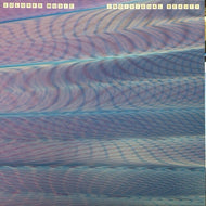 COLORED MUSIC / INDIVIDUAL BEAUTY