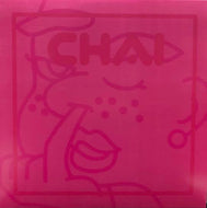 CHAI / PINK