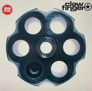 CLAWFINGER / Clawfinger (White Vinyl)