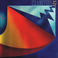 CLUSTER / Cluster