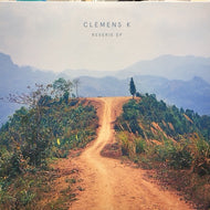 CLEMENS K / REVERIE