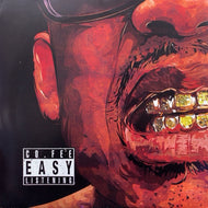 CO. FEE / Easy Listening