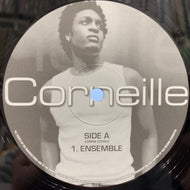 CORNEILLE / Ensemble