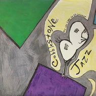 COBBLESTONE JAZZ / Put The Lime In Da Coconut
