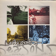 CUNNINLYNGUISTS / Seasons