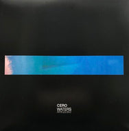 CERO / WATERS