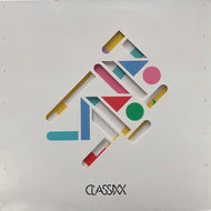 CLASSIXX / Hanging Gardens