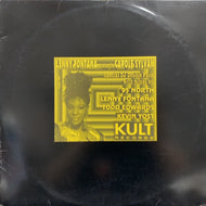 CAROLE SYLVAN / Everything You Do
