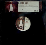 CULTURE BEAT / Mr. Vain Recall