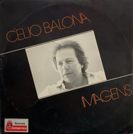 CELIO BALONA / Imagens