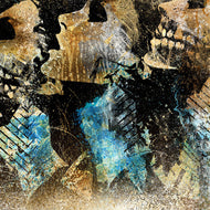CONVERGE / Axe To Fall (Highlighter Yellow)