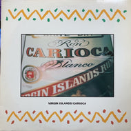 CARIOCA / Virgin Islands