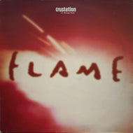 CRUSTATION / Flame