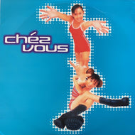 CHEZ VOUS / KITTO ITSUKA...