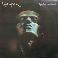 CHANSON / Together We Stand