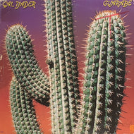 CAL TJADER / Guarabe 