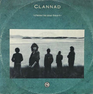 CLANNAD / Closer To Your Heart